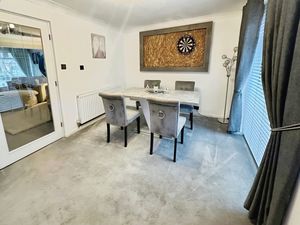 Photo 5- click for photo gallery